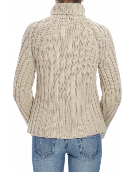 Дамски пуловер Fams Club