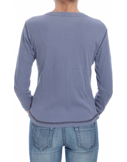 Дамска блуза H&M