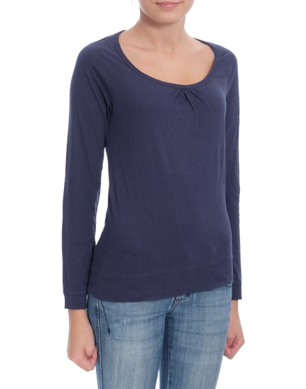 Дамска блуза Colours Of The World