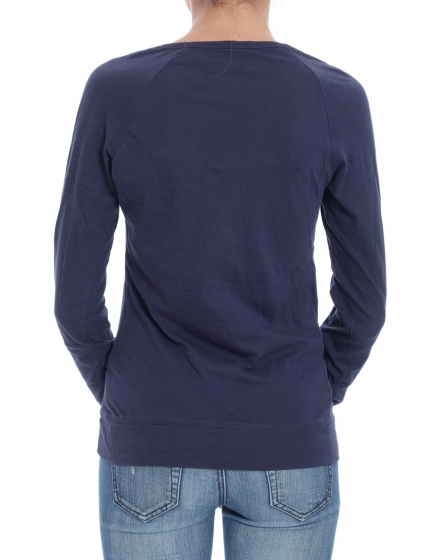 Дамска блуза Colours Of The World