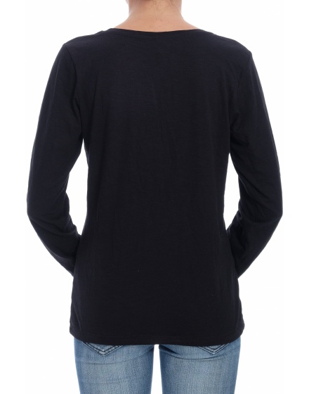 Дамска блуза Colours Of The World