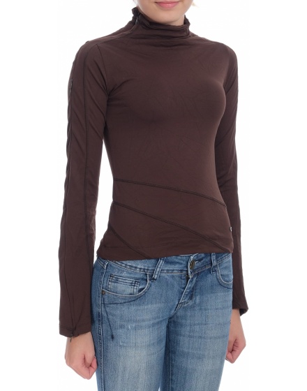 Дамска блуза Puma