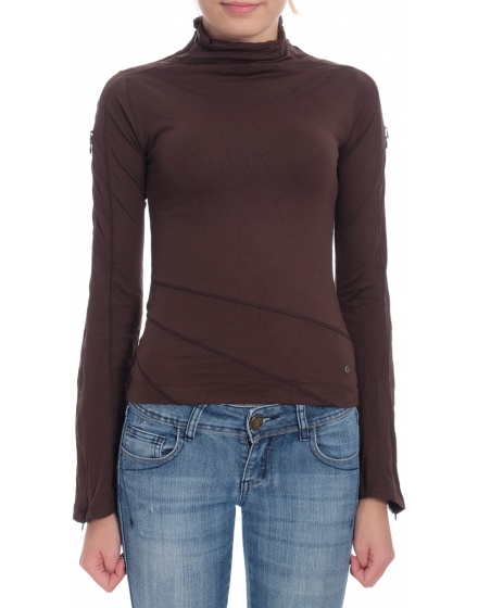 Дамска блуза Puma