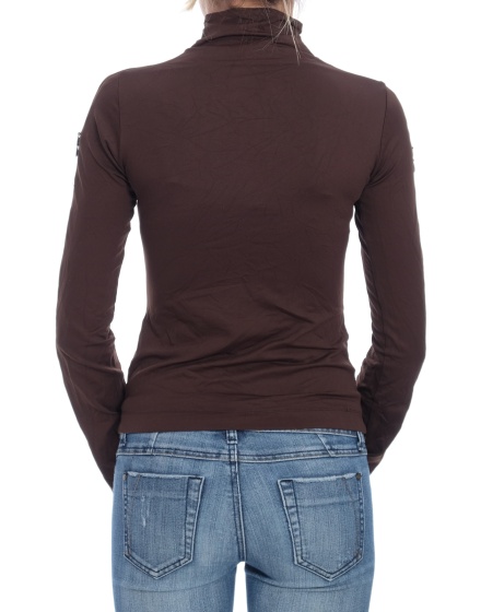 Дамска блуза Puma