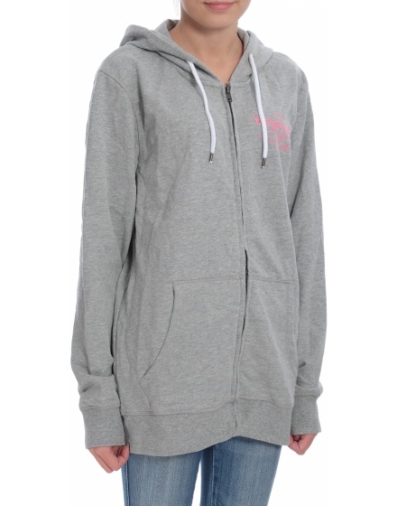 Дамски суитшърт Jack & Jones