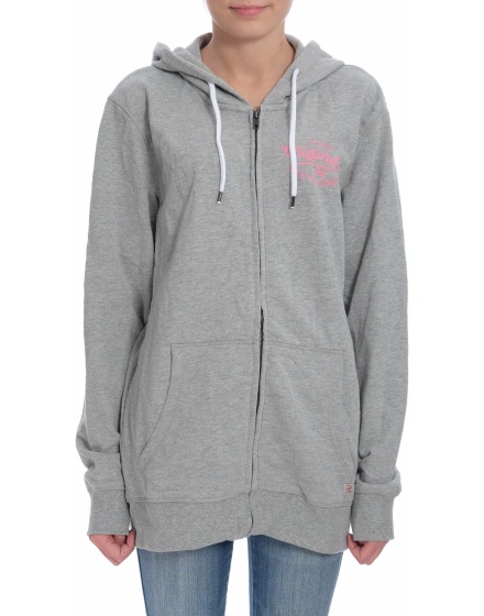 Дамски суитшърт Jack & Jones