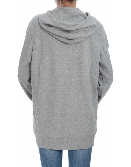 Дамски суитшърт Jack & Jones