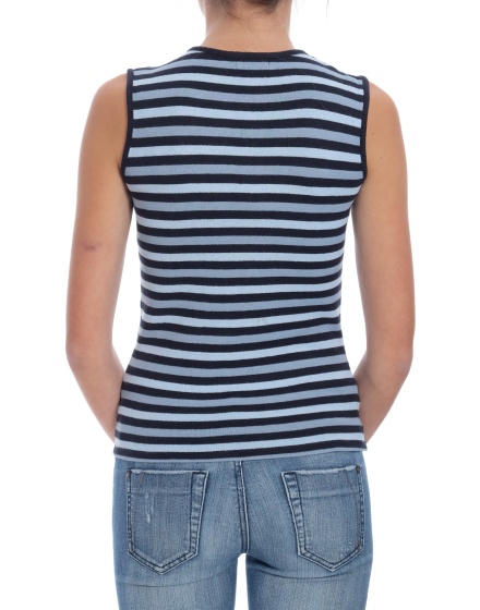 Дамски топ ZARA