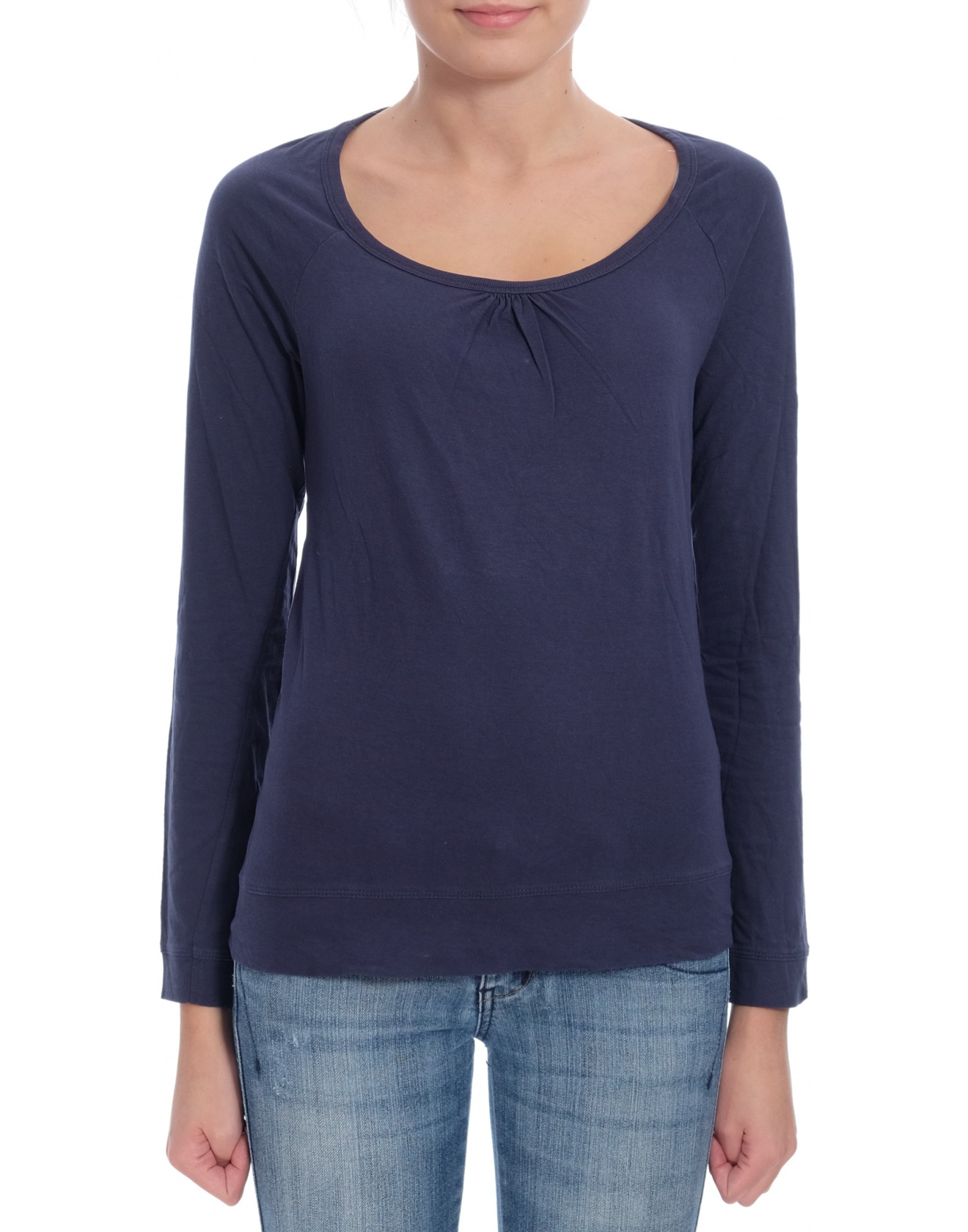 Дамска блуза Colours Of The World