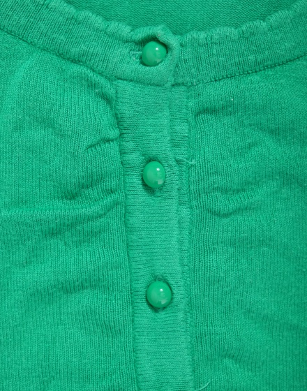 Дамски пуловер Atmosphere