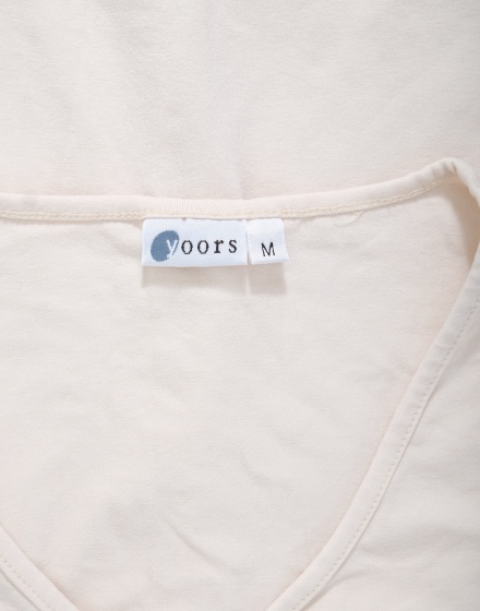 Дамска блуза Yoors