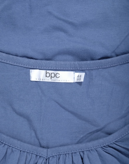 Дамска блуза b.p.c. Bonprix Collection