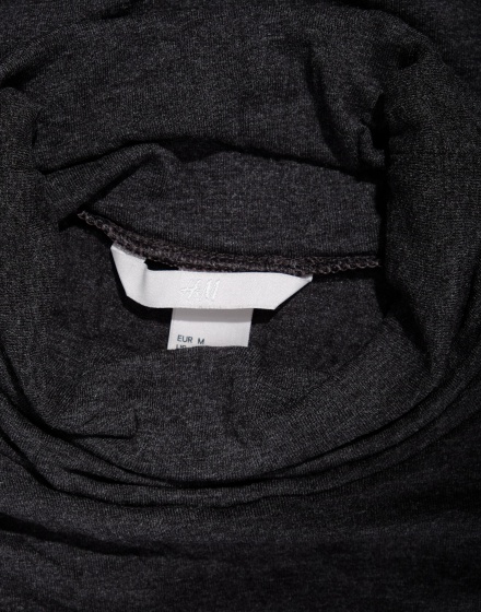 Дамска блуза H&M