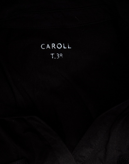 Дамска блуза Caroll