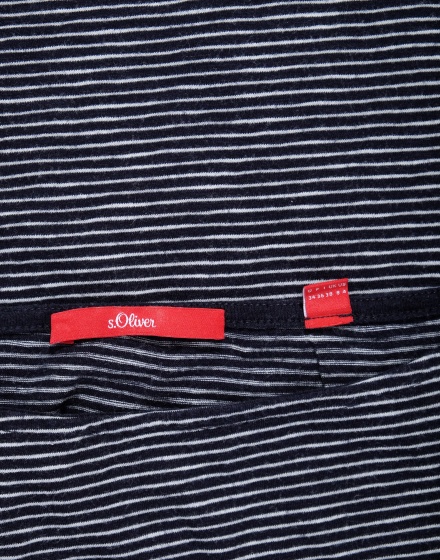 Дамска блуза s.Oliver