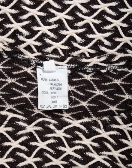 Дамска блуза