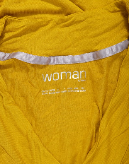 Дамска блуза Tchibo