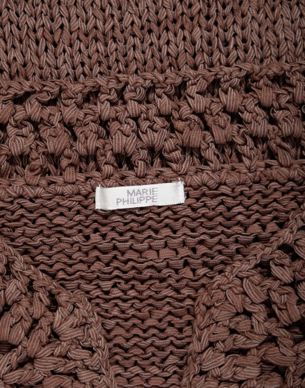 Дамски пуловер Marie Philippe