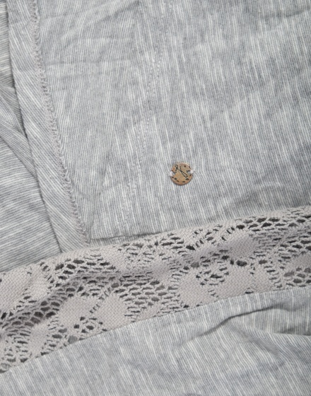 Дамска блуза