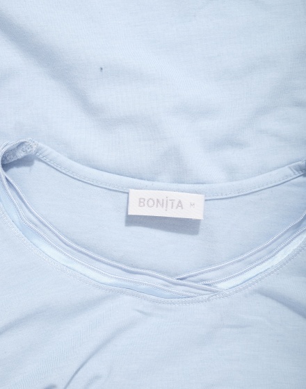 Дамска блуза Bonita