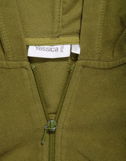 Дамски суитшърт Yessica