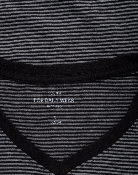 Дамска блуза Tchibo