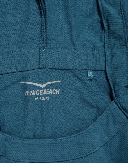Спортна блуза Venice Beach