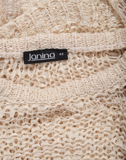 Дамска блуза Janina