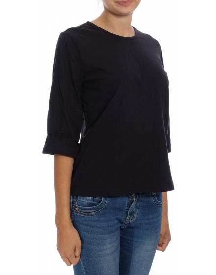 Дамска блуза AproductZ