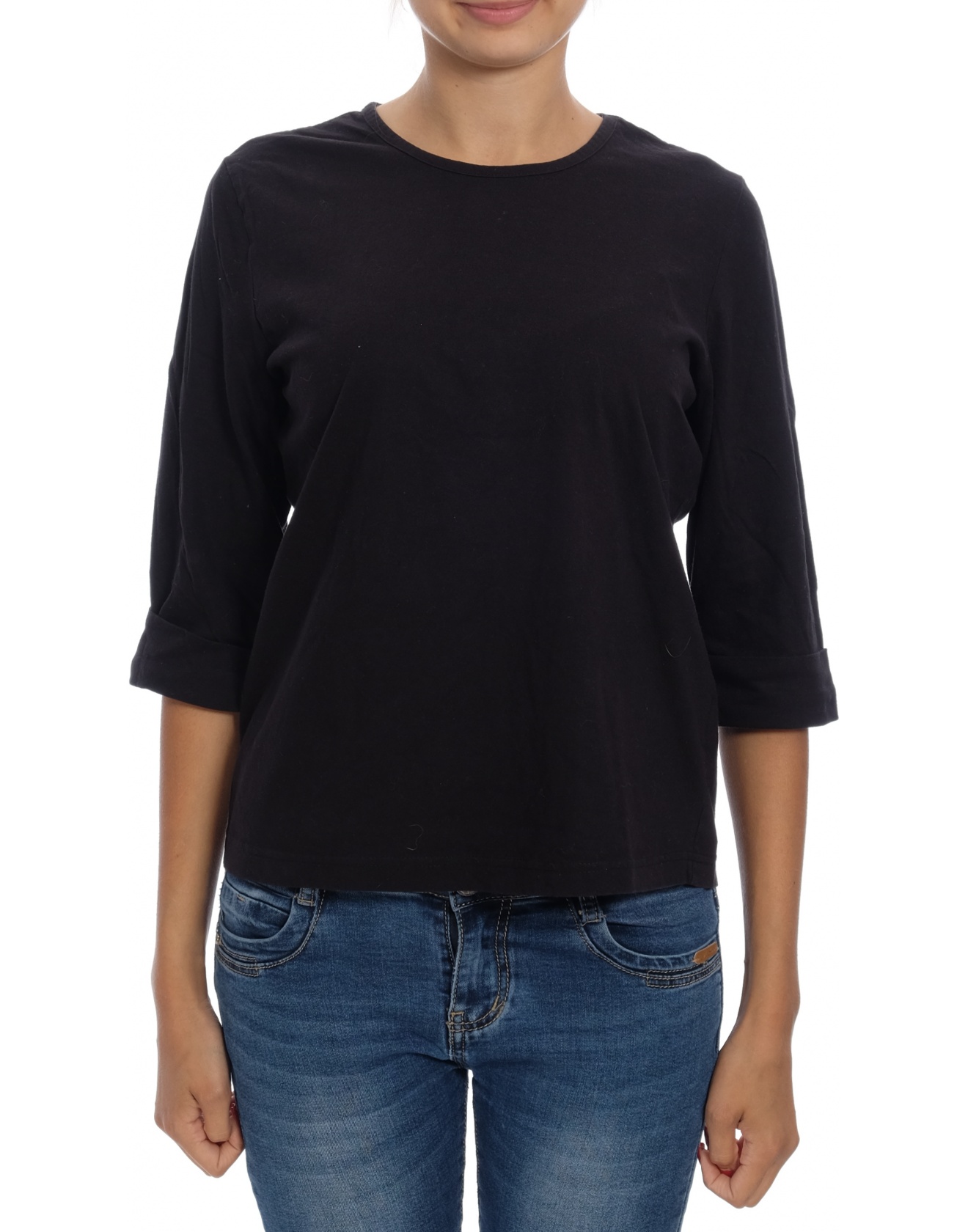 Дамска блуза AproductZ