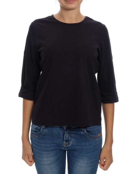 Дамска блуза AproductZ