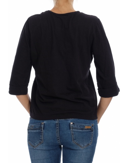 Дамска блуза AproductZ