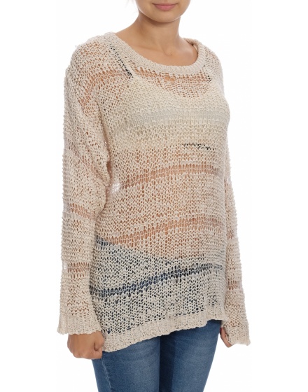 Дамска блуза Janina