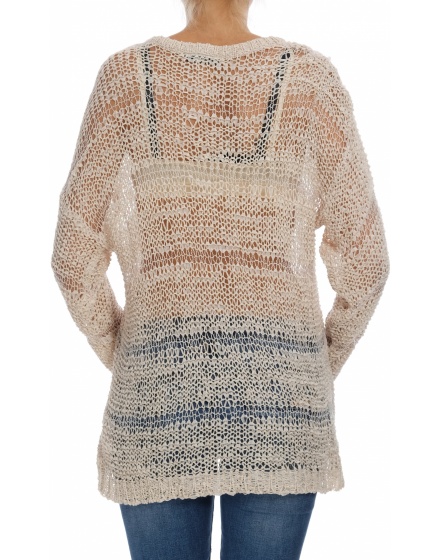 Дамска блуза Janina