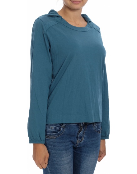 Спортна блуза Venice Beach