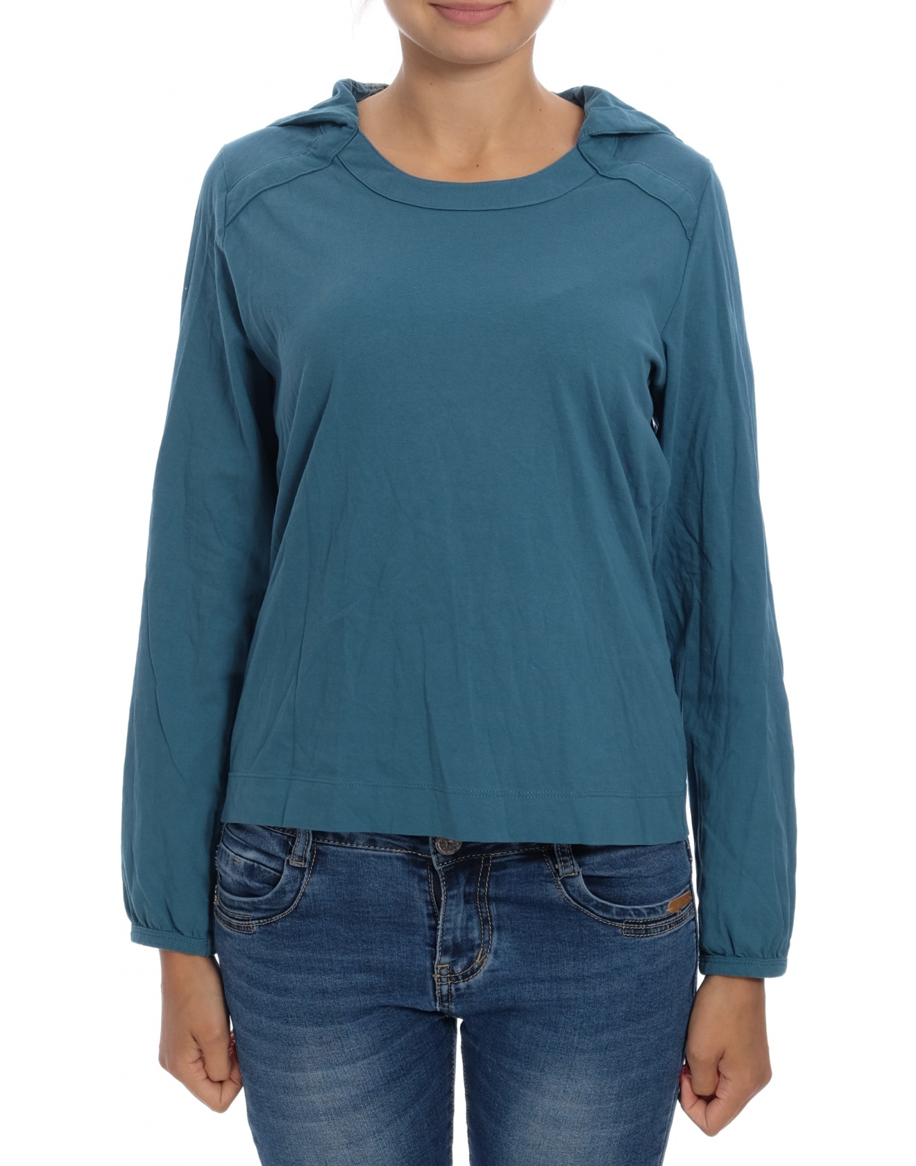 Спортна блуза Venice Beach