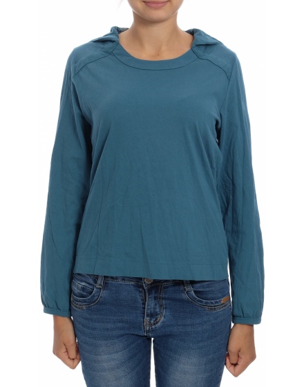 Спортна блуза Venice Beach