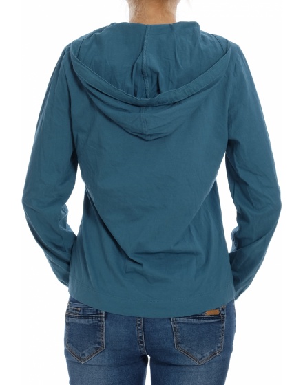 Спортна блуза Venice Beach