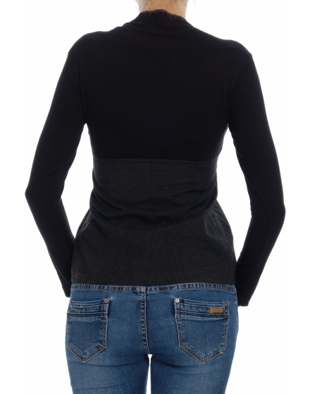 Дамска блуза DuSe