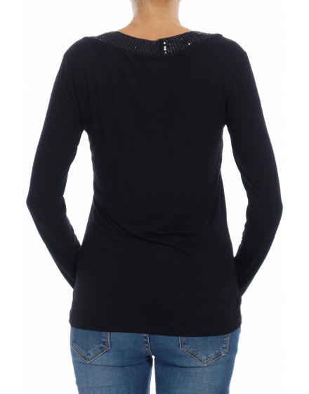 Дамска блуза Sia Mia