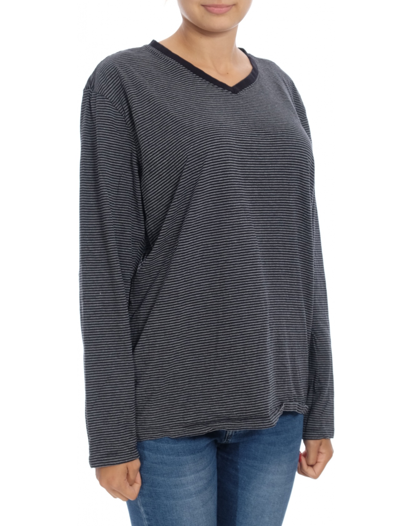 Дамска блуза Tchibo