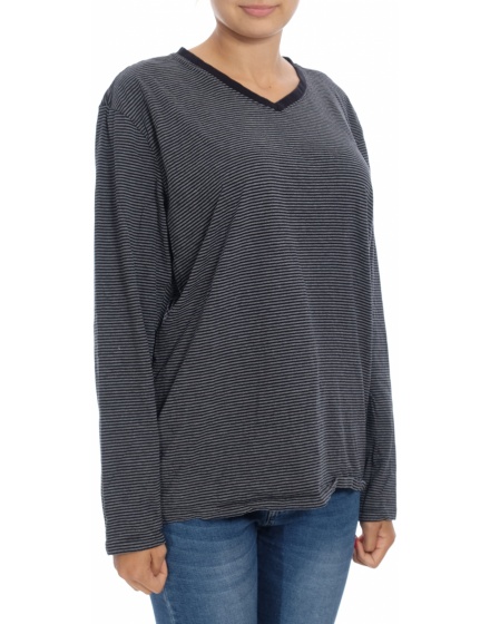 Дамска блуза Tchibo