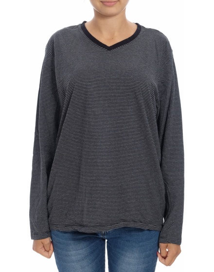 Дамска блуза Tchibo