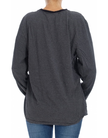 Дамска блуза Tchibo