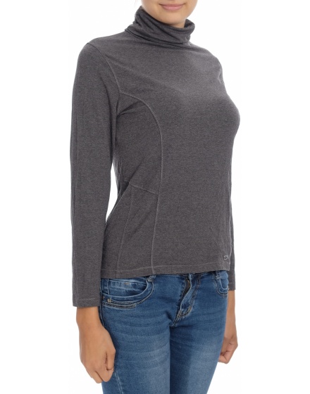 Дамска блуза Lisa Tossa