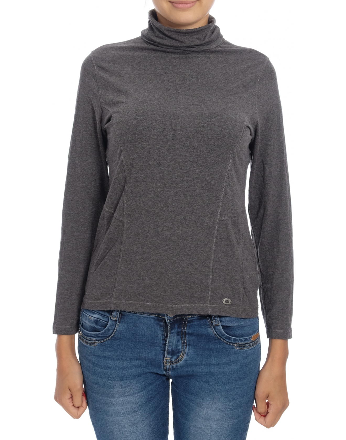 Дамска блуза Lisa Tossa