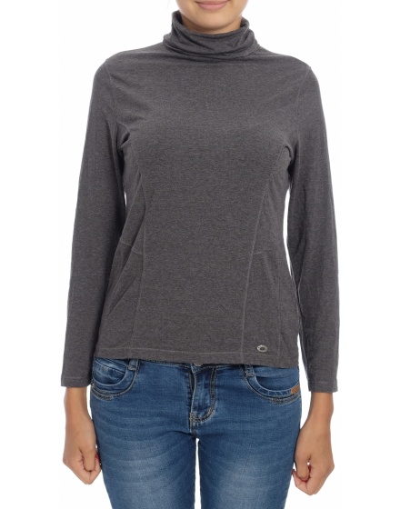 Дамска блуза Lisa Tossa