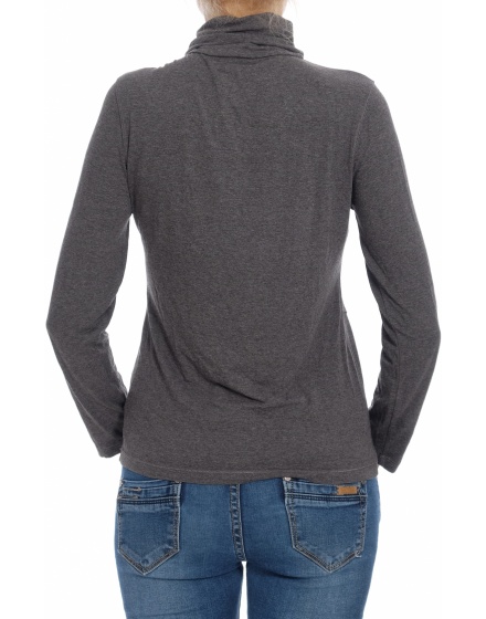 Дамска блуза Lisa Tossa