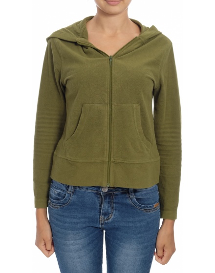 Дамски суитшърт Yessica