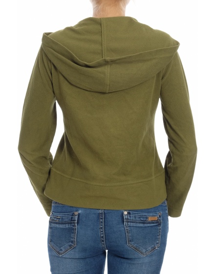 Дамски суитшърт Yessica